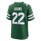 cheap jerseys