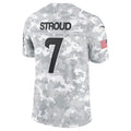 cheap jerseys