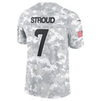 cheap jerseys