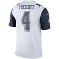 cheap jerseys