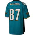 cheap jerseys