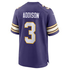 cheap jerseys