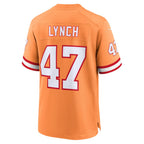 cheap jerseys