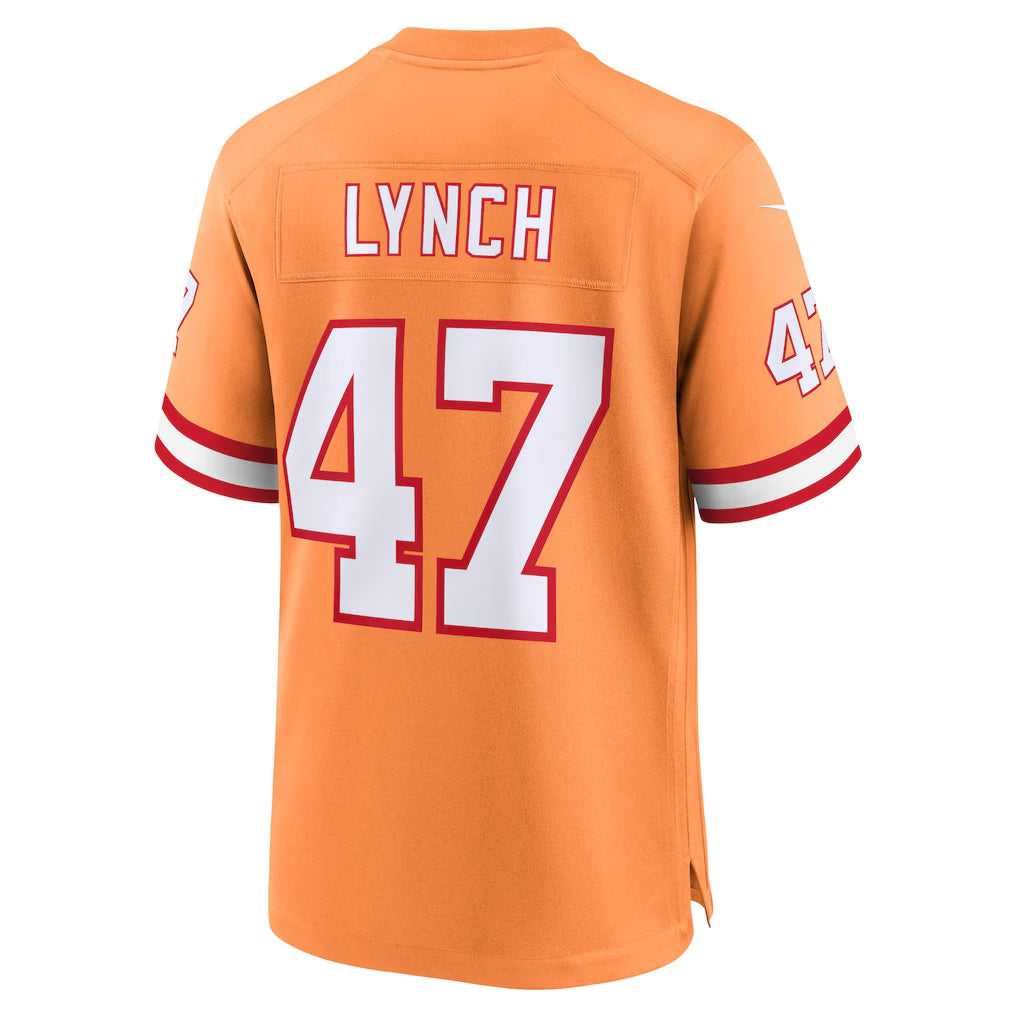 cheap jerseys