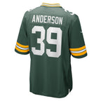 cheap jerseys