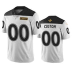 cheap jerseys