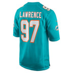 cheap jerseys