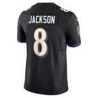 cheap jerseys
