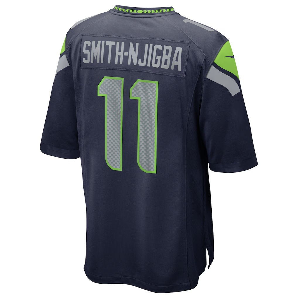 cheap jerseys