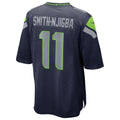 cheap jerseys