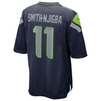 cheap jerseys