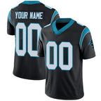 cheap jerseys