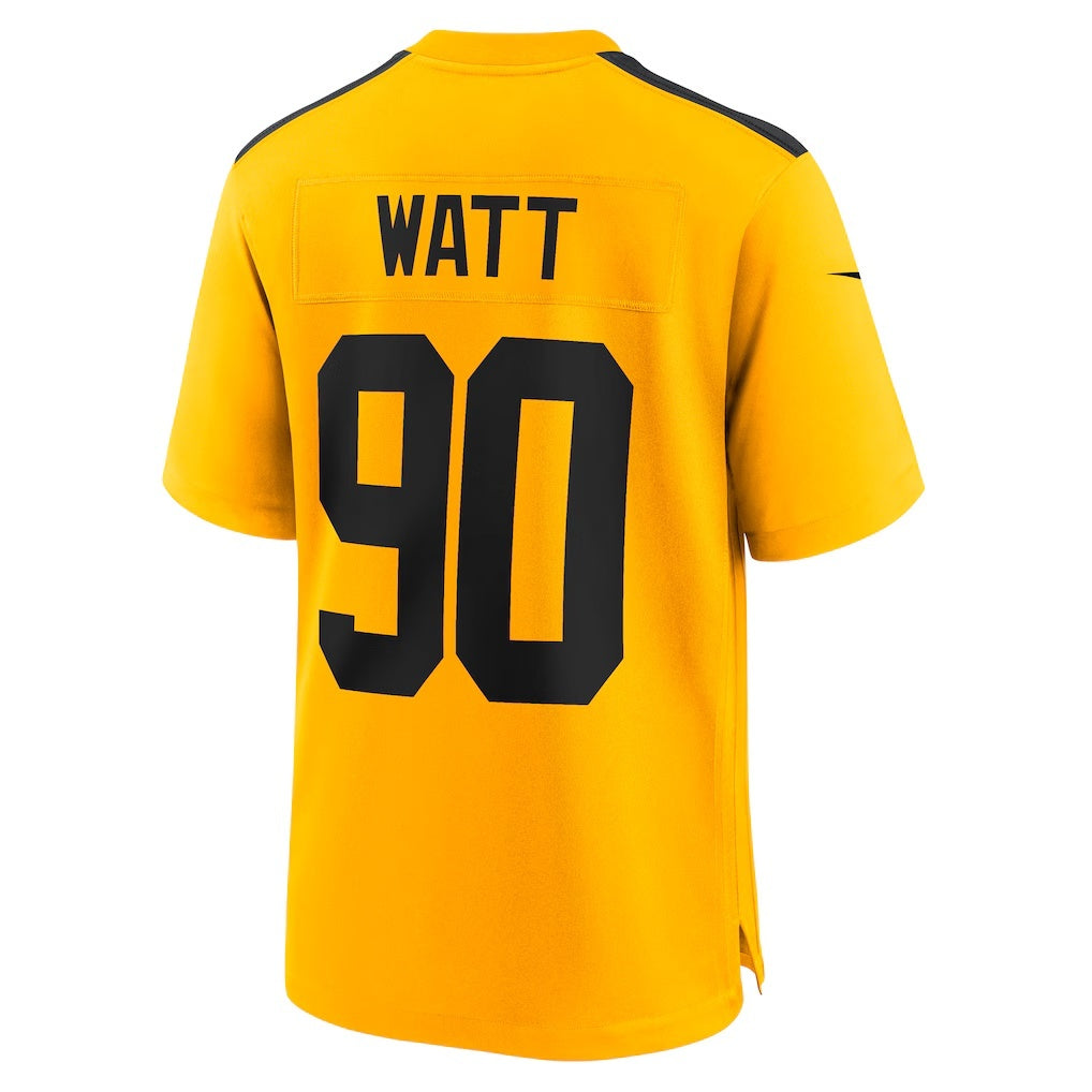 cheap jerseys
