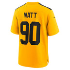 cheap jerseys