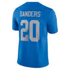 cheap jerseys