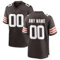 cheap jerseys