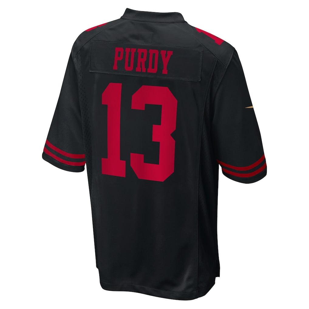 cheap jerseys