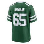 cheap jerseys