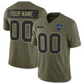 cheap jerseys