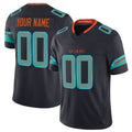 cheap jerseys