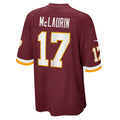 cheap jerseys
