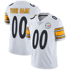 cheap jerseys