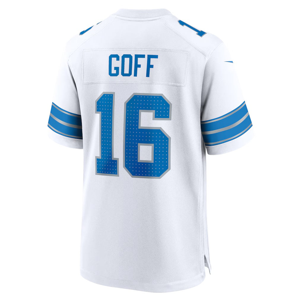cheap jerseys