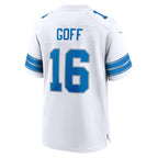 cheap jerseys