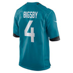 cheap jerseys