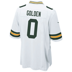 cheap jerseys
