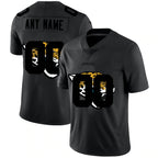 cheap jerseys