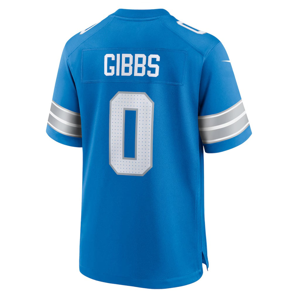 cheap jerseys