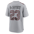 cheap jerseys