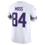 cheap jerseys