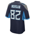 cheap jerseys