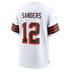 cheap jerseys