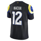 cheap jerseys