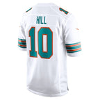 cheap jerseys