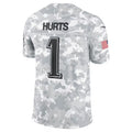 cheap jerseys