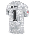 cheap jerseys