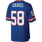 cheap jerseys
