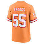 cheap jerseys