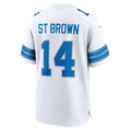 cheap jerseys