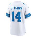 cheap jerseys
