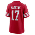 cheap jerseys