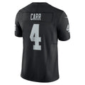 cheap jerseys