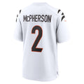 cheap jerseys