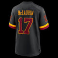 cheap jerseys