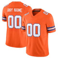 cheap jerseys