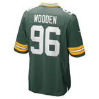 cheap jerseys